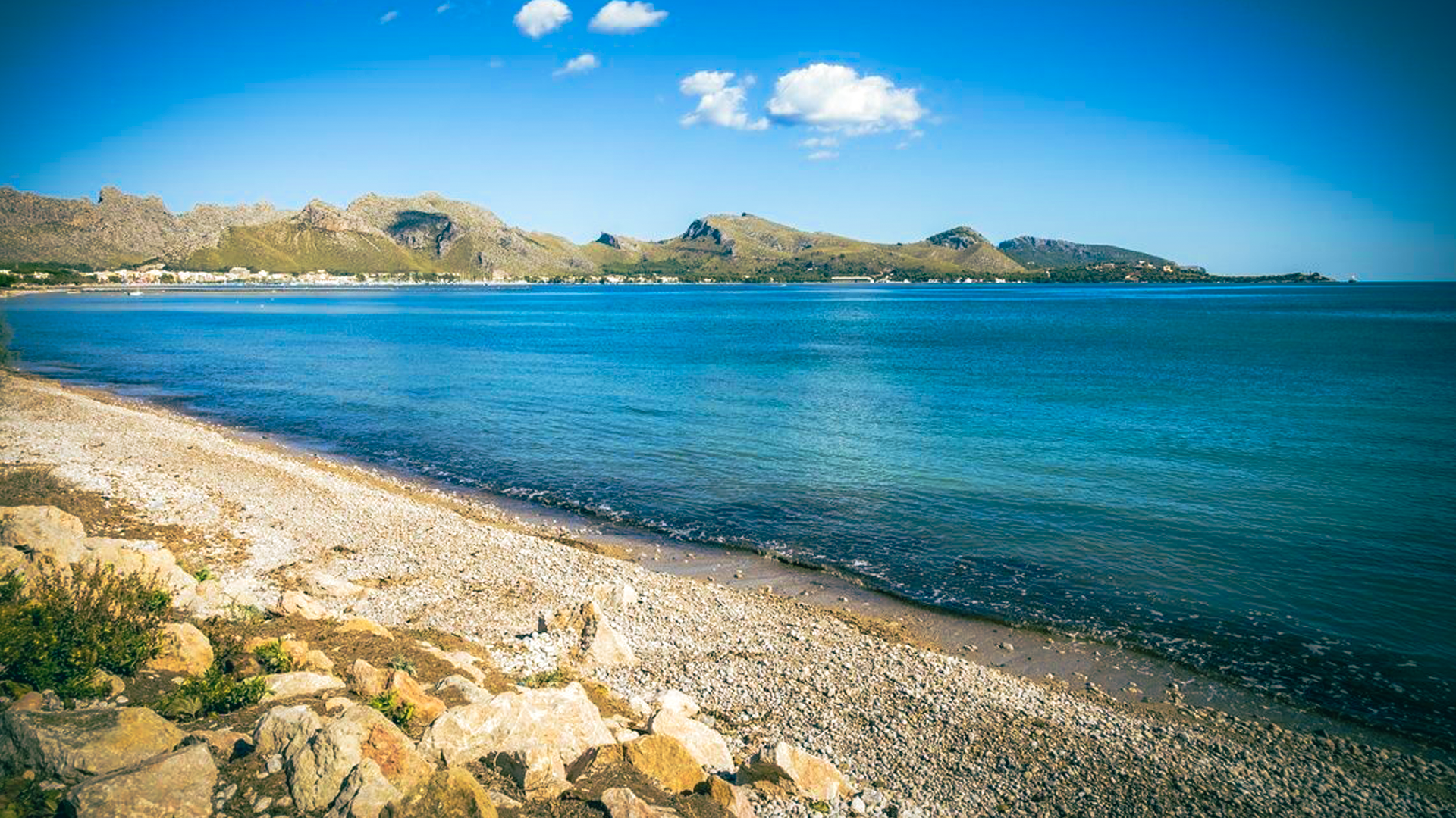 Platja de Can Cullerassa