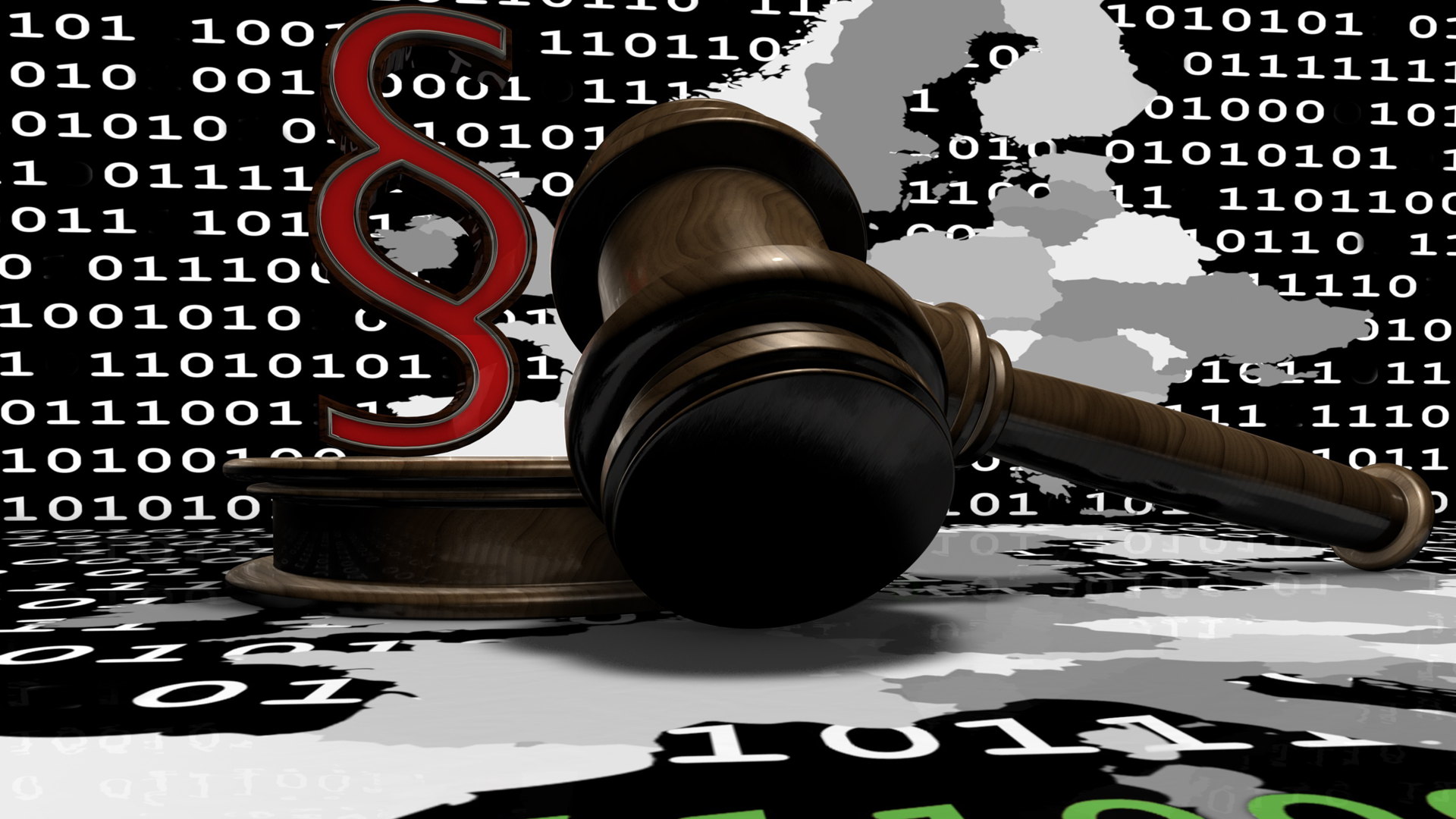 Datenschutzerklärung Unexpected Mallorca