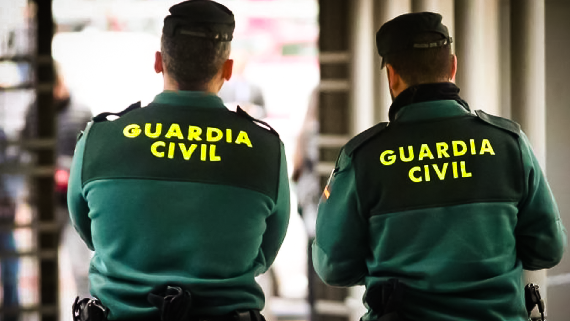 SATE Mallorca – Hilfe für Touristen und Residenten in Notfällen